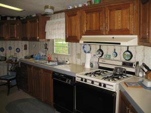 486 Tarry Park Rd, Mitchell, IN 47446 photo 2
