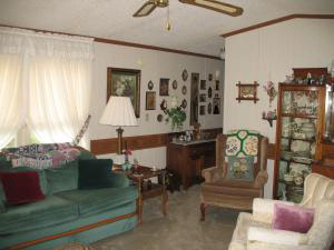 486 Tarry Park Rd, Mitchell, IN 47446 photo 4