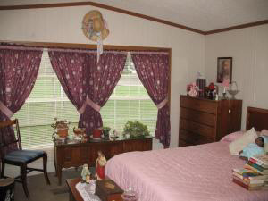 486 Tarry Park Rd, Mitchell, IN 47446 photo 6