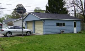 516 N 8th St, Mitchell, IN 47446 photo 8