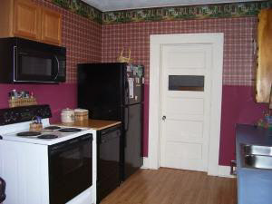 516 N 8th St, Mitchell, IN 47446 photo 5