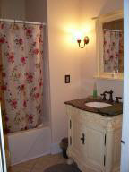 516 N 8th St, Mitchell, IN 47446 photo 7