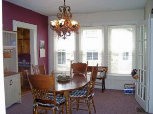 516 N 8th St, Mitchell, IN 47446 photo 4