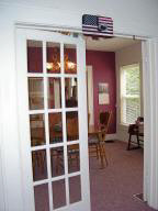 516 N 8th St, Mitchell, IN 47446 photo 3