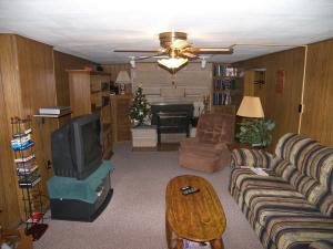 2932 Broadview Dr, Bedford, IN 47421 photo 13