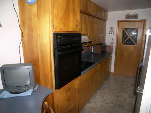 2932 Broadview Dr, Bedford, IN 47421 photo 9
