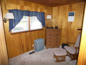 2932 Broadview Dr, Bedford, IN 47421 photo 5