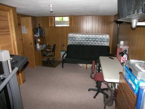 2932 Broadview Dr, Bedford, IN 47421 photo 14