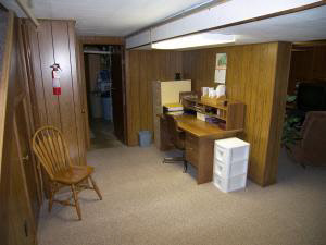 2932 Broadview Dr, Bedford, IN 47421 photo 11