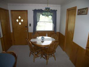 2932 Broadview Dr, Bedford, IN 47421 photo 8