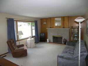 2932 Broadview Dr, Bedford, IN 47421 photo 4