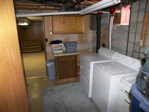 2932 Broadview Dr, Bedford, IN 47421 photo 15