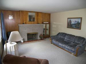 2932 Broadview Dr, Bedford, IN 47421 photo 3