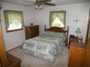 2932 Broadview Dr, Bedford, IN 47421 photo 7