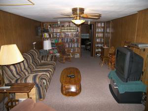 2932 Broadview Dr, Bedford, IN 47421 photo 12