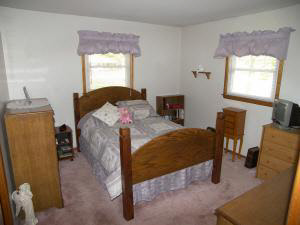 2932 Broadview Dr, Bedford, IN 47421 photo 6