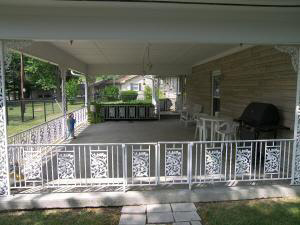 2932 Broadview Dr, Bedford, IN 47421 photo 18