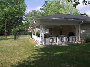 2932 Broadview Dr, Bedford, IN 47421 photo 17