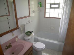 2932 Broadview Dr, Bedford, IN 47421 photo 10
