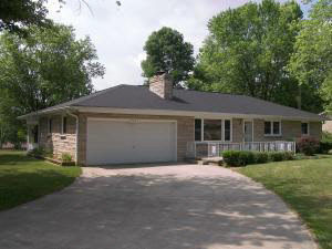 2932 Broadview Dr, Bedford, IN 47421 photo 16