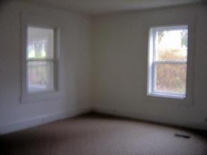 511 N Jackson St, Bedford, IN 47421 photo 2
