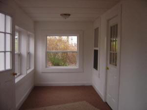 511 N Jackson St, Bedford, IN 47421 photo 5
