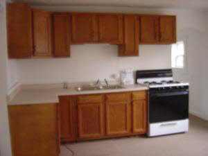 511 N Jackson St, Bedford, IN 47421 photo 3