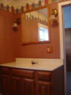 511 N Jackson St, Bedford, IN 47421 photo 4