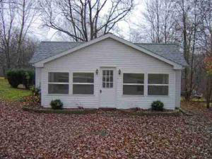 511 N Jackson St, Bedford, IN 47421 photo 1