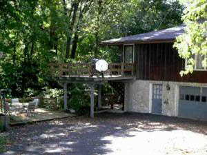 2006 19th St, Bedford, IN 47421 photo 2