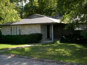 2006 19th St, Bedford, IN 47421 photo 1