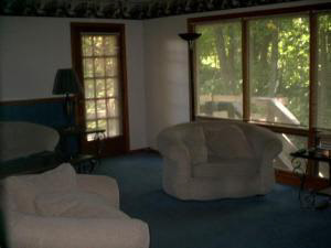 2006 19th St, Bedford, IN 47421 photo 4