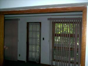 2006 19th St, Bedford, IN 47421 photo 9