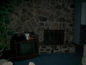 2006 19th St, Bedford, IN 47421 photo 3