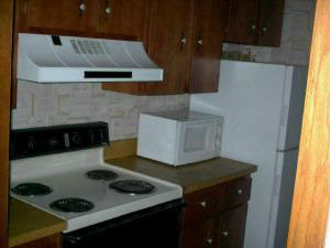 2006 19th St, Bedford, IN 47421 photo 8