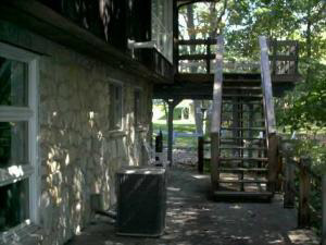 2006 19th St, Bedford, IN 47421 photo 5