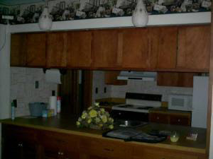 2006 19th St, Bedford, IN 47421 photo 7