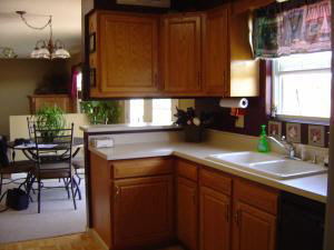 580 Easy St, Mitchell, IN 47446 photo 2
