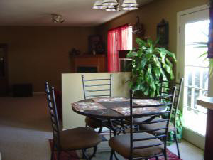 580 Easy St, Mitchell, IN 47446 photo 3