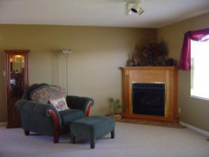 580 Easy St, Mitchell, IN 47446 photo 4