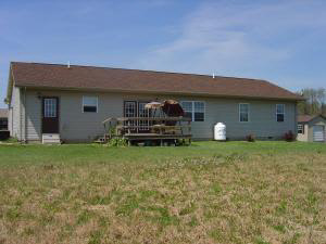 580 Easy St, Mitchell, IN 47446 photo 7