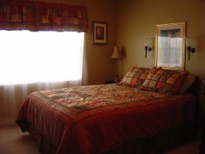 580 Easy St, Mitchell, IN 47446 photo 6