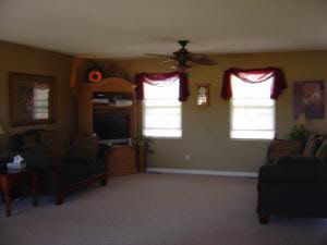 580 Easy St, Mitchell, IN 47446 photo 5