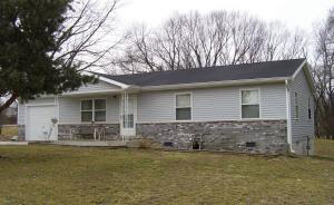 1249 Dixie Hwy, Mitchell, IN 47446 photo 1