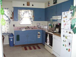 1249 Dixie Hwy, Mitchell, IN 47446 photo 3