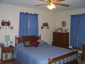 1249 Dixie Hwy, Mitchell, IN 47446 photo 5