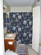 1249 Dixie Hwy, Mitchell, IN 47446 photo 6