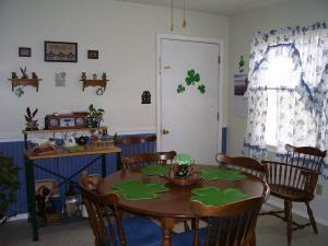 1249 Dixie Hwy, Mitchell, IN 47446 photo 4