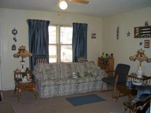 1249 Dixie Hwy, Mitchell, IN 47446 photo 2