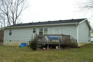 1249 Dixie Hwy, Mitchell, IN 47446 photo 7